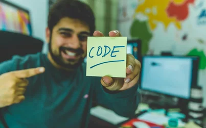 Inventorier toutes les images d'un Moodle 5
