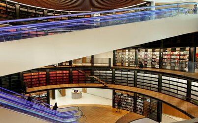 Protéger ses données de recherche : pourquoi, quoi, comment