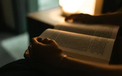 Lectures à partager : une traversée subjective de la littérature francophone