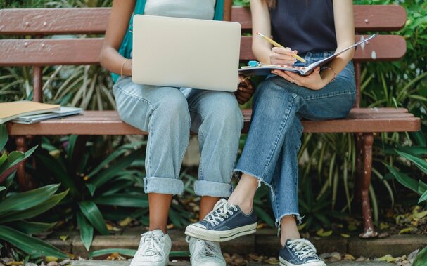 Préparer une synthèse de documents