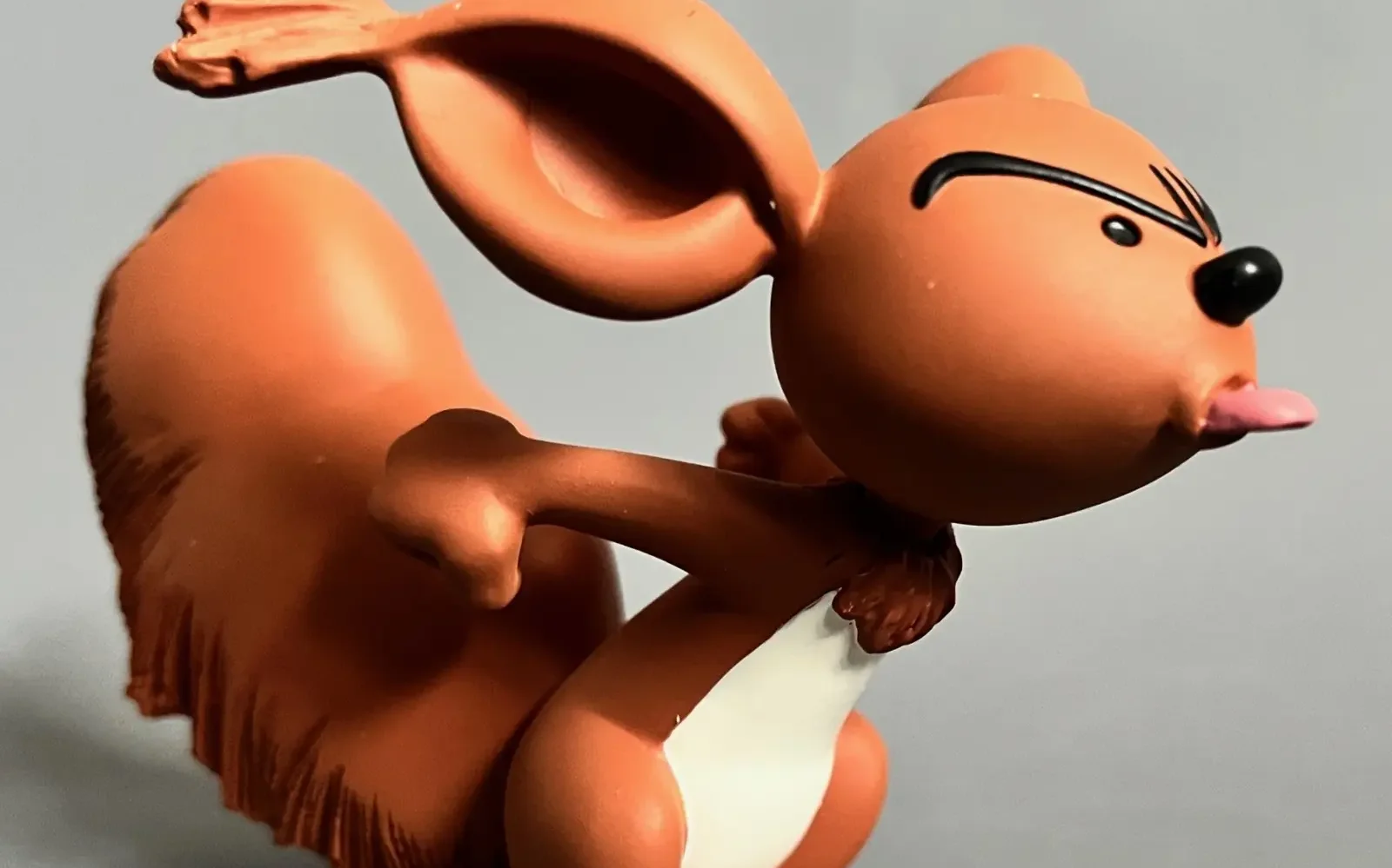 Sous SPIP, forcer le calcul d'une balise et l'afficher plus tard