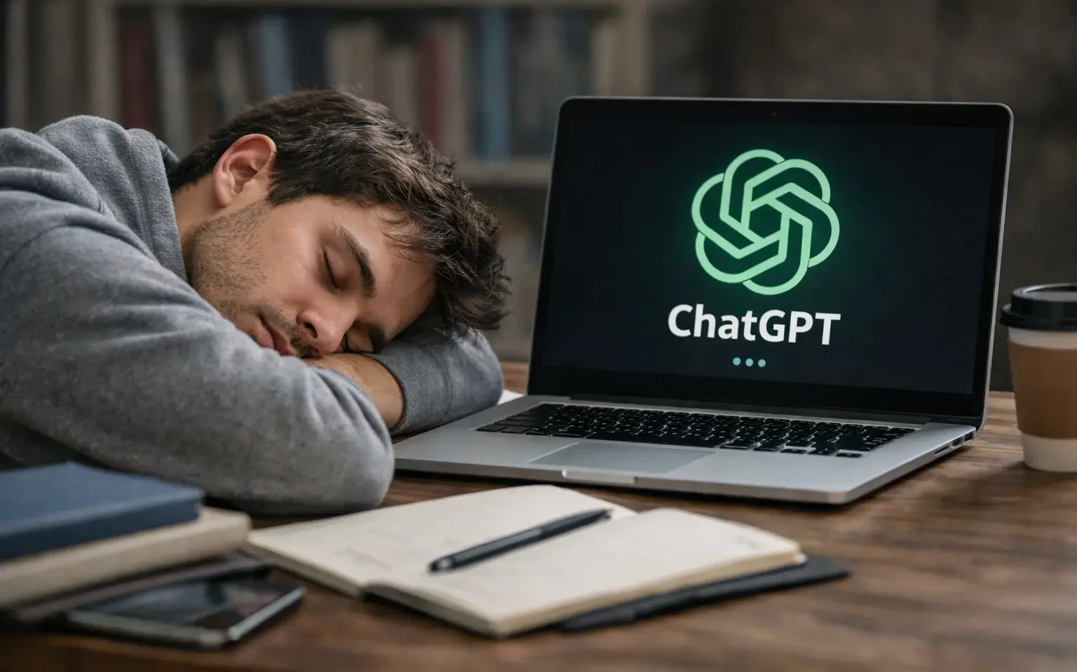 Intelligence artificielle et construction des savoirs en classe de FLE