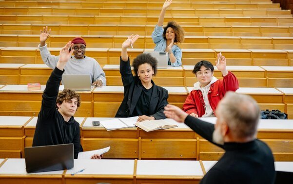 Matériels de formation