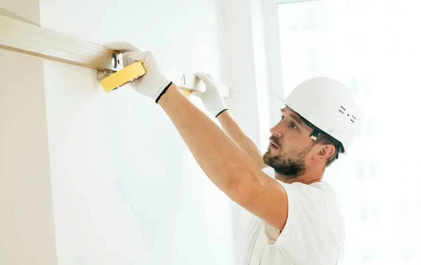 Construire un cours qui tient debout