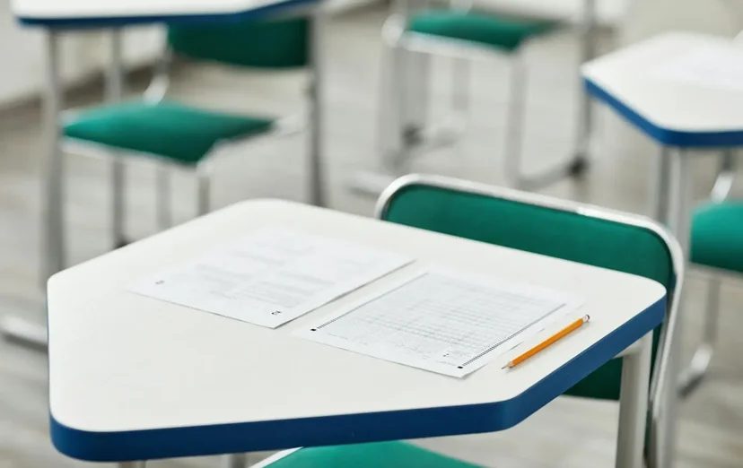 Évaluer sans se tromper