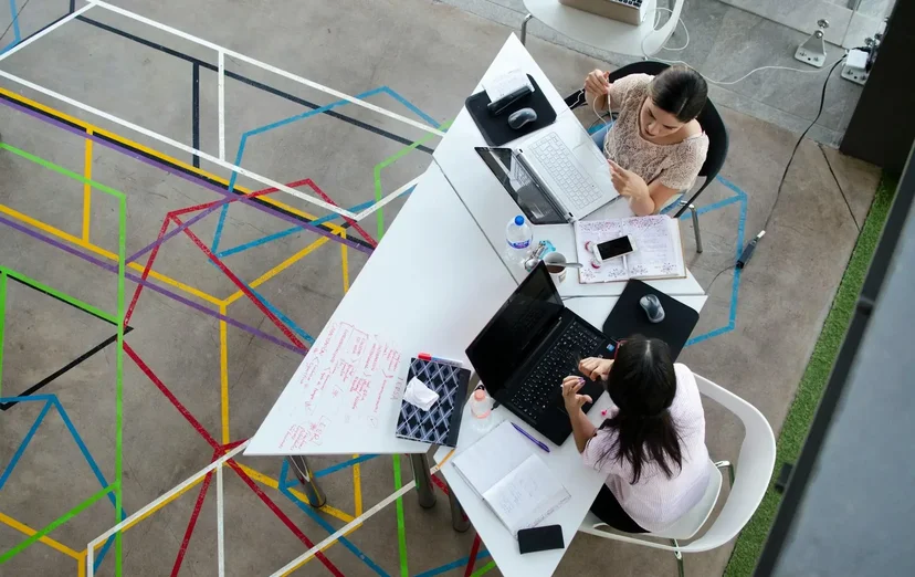 Enseigner avec le numérique (sans se faire avaler)